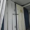 isuzu elf-truck 2014 CFJ1653779 image 13