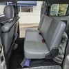 toyota townace-van 2019 quick_quick_DBF-S412M_0028326 image 9
