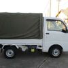 subaru sambar-truck 2017 -SUBARU 【一宮 480ｴ1014】--Samber Truck EBD-S500J--S500J-0003600---SUBARU 【一宮 480ｴ1014】--Samber Truck EBD-S500J--S500J-0003600- image 33