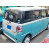 daihatsu move-canbus 2018 CFJ1597803 image 4