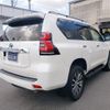 toyota land-cruiser-prado 2019 GOO_JP_700102024930240816002 image 39