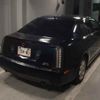 cadillac sts 2007 -GM--Cadillac STS X295S-60146435---GM--Cadillac STS X295S-60146435- image 6