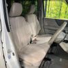 suzuki spacia 2016 CFJ1760460 image 10