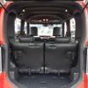 daihatsu wake 2019 CFJ1739611 image 13