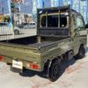 daihatsu hijet-truck 2020 -DAIHATSU--Hijet Truck EBD-S500P--S500P-0121762---DAIHATSU--Hijet Truck EBD-S500P--S500P-0121762- image 14