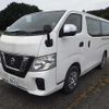 nissan caravan-van 2021 -NISSAN 【とちぎ 400ﾀ8263】--Caravan Van VR2E26--137772---NISSAN 【とちぎ 400ﾀ8263】--Caravan Van VR2E26--137772- image 1