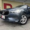 volvo xc60 2018 -VOLVO--Volvo XC60 LDA-UD4204TXC--YV1UZA8MCJ1125509---VOLVO--Volvo XC60 LDA-UD4204TXC--YV1UZA8MCJ1125509- image 4