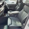 bmw 7-series 2008 -BMW--BMW 7 Series ABA-HL40--WBAHL62030DT42705---BMW--BMW 7 Series ABA-HL40--WBAHL62030DT42705- image 14