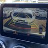 mercedes-benz a-class 2016 CFJ1891495 image 24