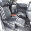 toyota vellfire 2010 GOO_JP_700054078630250527005 image 33
