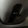 suzuki spacia 2019 CFJ1796618 image 29