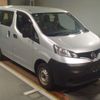 nissan nv200-vanette 2019 -NISSAN--NV200 DBF-VM20--VM20-138244---NISSAN--NV200 DBF-VM20--VM20-138244- image 4