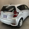 nissan note 2017 -NISSAN--Note DBA-E12--E12-533868---NISSAN--Note DBA-E12--E12-533868- image 4