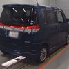 suzuki solio 2012 -SUZUKI 【足立 502み1006】--Solio MA15S-143785---SUZUKI 【足立 502み1006】--Solio MA15S-143785- image 2