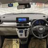 daihatsu cast 2022 CFJ1768399 image 16