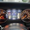chrysler jeep-wrangler 2020 -CHRYSLER--Jeep Wrangler ABA-JL36L--1C4HJXLG4LW155900---CHRYSLER--Jeep Wrangler ABA-JL36L--1C4HJXLG4LW155900- image 21