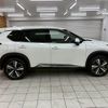 nissan x-trail 2022 -NISSAN--X-Trail 6AA-SNT33--SNT33-005517---NISSAN--X-Trail 6AA-SNT33--SNT33-005517- image 12