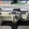 toyota spade 2017 CFJ1848154 image 3