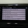 volkswagen t-cross 2024 CFJ1796937 image 14