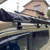 honda n-van 2020 -HONDA 【熊本 480ﾏ5710】--N VAN JJ1--4010036---HONDA 【熊本 480ﾏ5710】--N VAN JJ1--4010036- image 17
