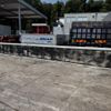 mitsubishi-fuso canter 2021 CFJ1619862 image 14