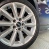 mini mini-others 2018 quick_quick_LR20_WMWLR920302H11409 image 15