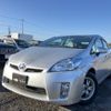 toyota prius 2011 quick_quick_DAA-ZVW30_ZVW30-1436973 image 13