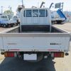 isuzu elf-truck 2017 quick_quick_TRG-NHR85A_NHR85-7022698 image 6