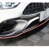 mercedes-benz amg 2024 -MERCEDES-BENZ--AMG 4LA-206080C--W1K2060801R181252---MERCEDES-BENZ--AMG 4LA-206080C--W1K2060801R181252- image 9