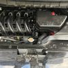 nissan serena 2017 -NISSAN--Serena DAA-GFC27--GFC27-042523---NISSAN--Serena DAA-GFC27--GFC27-042523- image 10