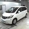 honda freed 2010 -HONDA 【熊本 501ひ4568】--Freed GB3-1191598---HONDA 【熊本 501ひ4568】--Freed GB3-1191598- image 5