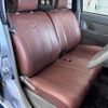 daihatsu move-conte 2013 CFJ1673215 image 2