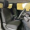 suzuki jimny-sierra 2023 CFJ1597080 image 5