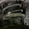subaru xv 2017 quick_quick_GT7_GT7-051429 image 20