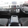 toyota hiace-van 2019 -TOYOTA--Hiace Van QDF-GDH201V--GDH201-1031054---TOYOTA--Hiace Van QDF-GDH201V--GDH201-1031054- image 15