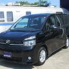 toyota voxy 2013 -TOYOTA 【柏 500ﾒ3765】--Voxy ZRR70G--0596591---TOYOTA 【柏 500ﾒ3765】--Voxy ZRR70G--0596591- image 1