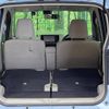 daihatsu move 2015 -DAIHATSU--Move DBA-LA150S--LA150S-0055466---DAIHATSU--Move DBA-LA150S--LA150S-0055466- image 11