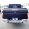 toyota hilux-pick-up 2003 quick_quick_GC-RZN169H_RZN169-0029139 image 10