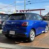 suzuki swift 2024 quick_quick_ZCEDS_ZCEDS-103635 image 5