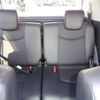 nissan serena 2013 -NISSAN--Serena HC26--087215---NISSAN--Serena HC26--087215- image 25