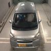 daihatsu move 2013 CFJ1556787 image 7