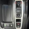 honda insight 2020 -HONDA--Insight 6AA-ZE4--ZE4-1008958---HONDA--Insight 6AA-ZE4--ZE4-1008958- image 28