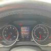 audi a5 2013 CFJ8407786 image 10