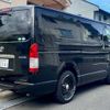 toyota hiace-van 2019 -TOYOTA 【横浜 400ﾕ2341】--Hiace Van CBF-TRH200V--TRH200-0300694---TOYOTA 【横浜 400ﾕ2341】--Hiace Van CBF-TRH200V--TRH200-0300694- image 20