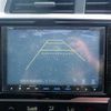 honda fit 2015 23880 image 29