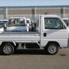 honda acty-truck 1997 No.15225 image 3