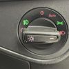 volkswagen polo 2018 -VOLKSWAGEN--VW Polo ABA-AWCHZ--WVWZZZAWZJU040576---VOLKSWAGEN--VW Polo ABA-AWCHZ--WVWZZZAWZJU040576- image 8