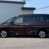 nissan serena 2021 -NISSAN--Serena 6AA-HFC27--HFC27-124164---NISSAN--Serena 6AA-HFC27--HFC27-124164- image 9