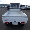 suzuki carry-truck 1995 No5005 image 6