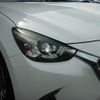 mazda demio 2016 quick_quick_DJ3FS_DJ3FS-159376 image 17